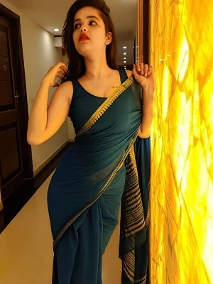 Jamshedpur Call Girls