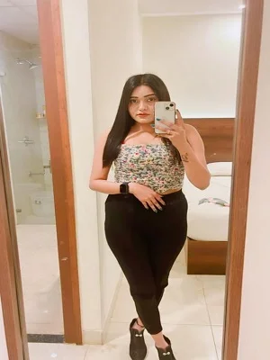 Call Girls Service in Jamshedpur