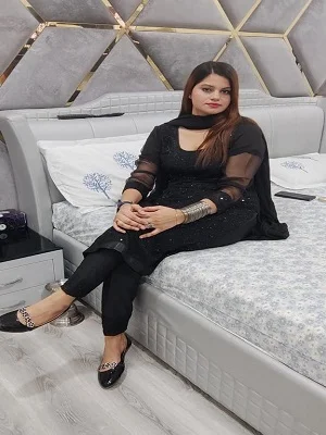 Call Girl in Jamshedpur
