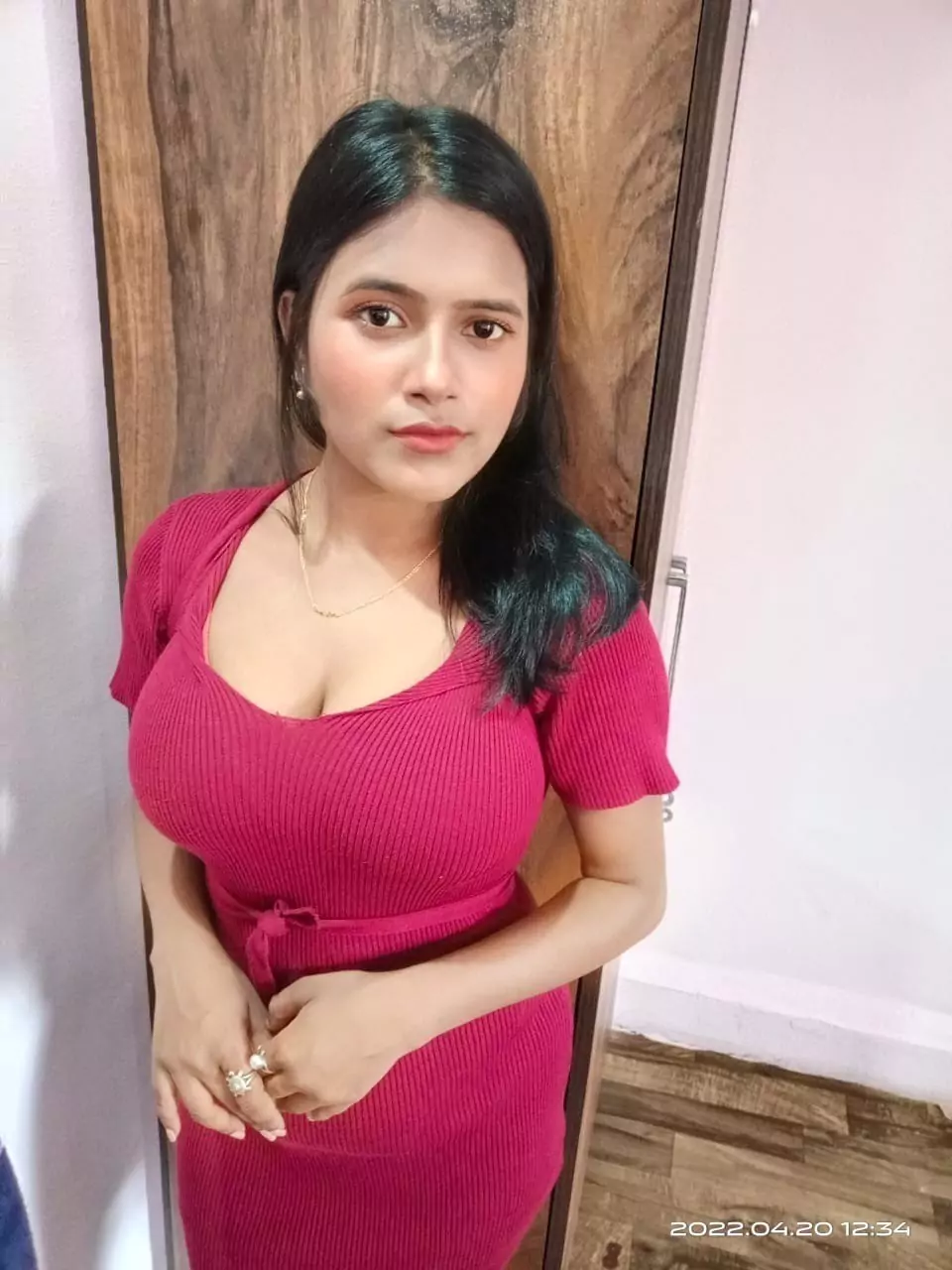 Jamshedpur Escort Service