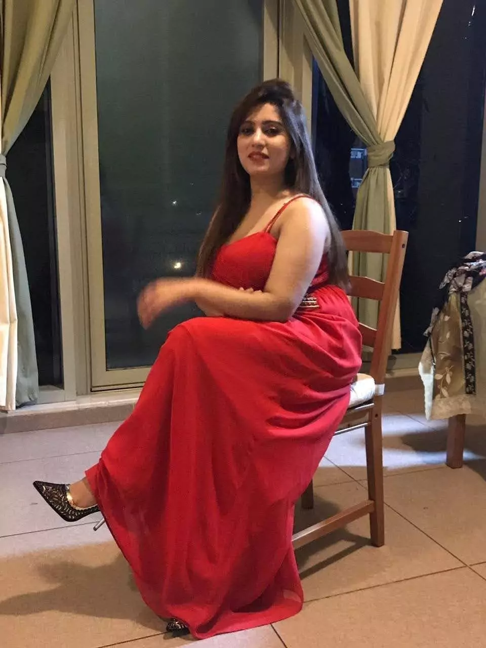Escort Service in Jamshedpur
