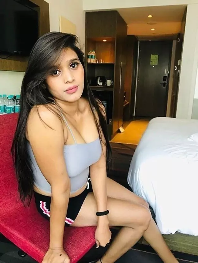 Jamshedpur Call Girls Near Me