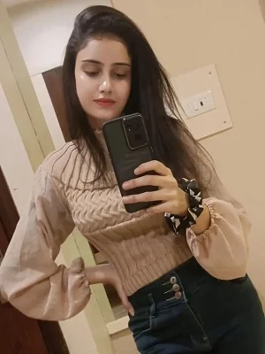 Independent Jamshedpur Call Girl