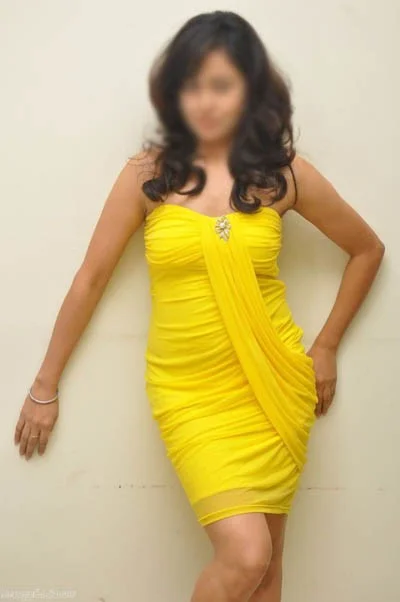 Russian Jamshedpur Call Girls