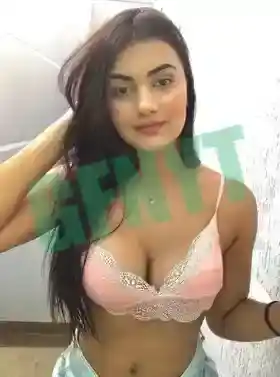 Jamshedpur Red Light Area Call Girls Available Tonight
