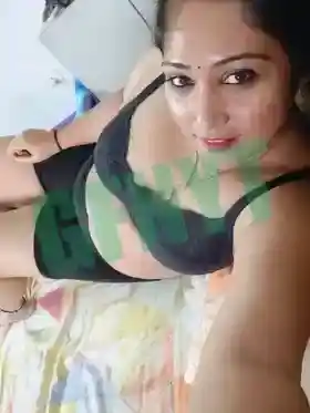 Beautiful Satisfying Alone Call Girls in Jamshedpur Make Time Memorable