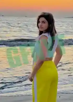 Jamshedpur Call Girl Number at Low Rate Treatment